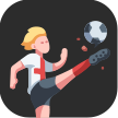 축구복 베스트