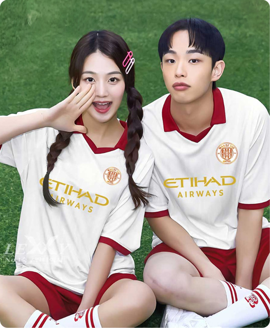 세리아 A 카테고리 이미지