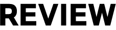 상품후기
